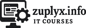 Logotip